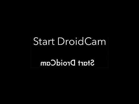 emii207 online show from 27, 11, 2025