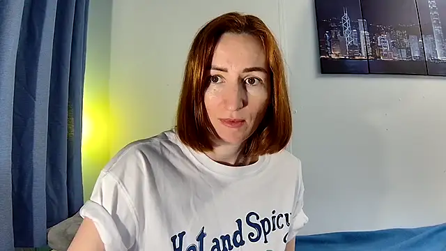 Leila cam18 online show from 9, 1, 2026