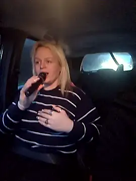 Snapshot of ladychat69 chatting on 8, 1, 2026 ladychat69 online show from 8, 1, 2026