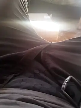 Snapshot of joselo2217 chatting on 1, 4, 2026 joselo2217 online show from 1, 4, 2026