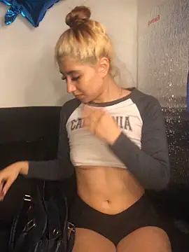 savannah 750 online show from 14, 2, 2026