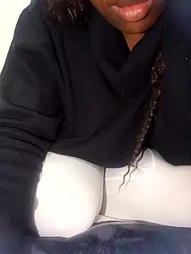 Snapshot of mirna96 chatting on 11, 1, 2026 mirna96 online show from 11, 1, 2026