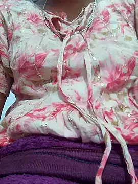 isha sharma2002 online show from 26, 11, 2025