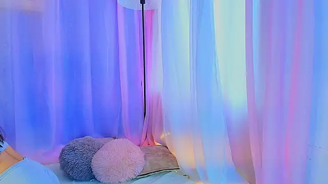 lizzy kane online show from 18, 3, 2026