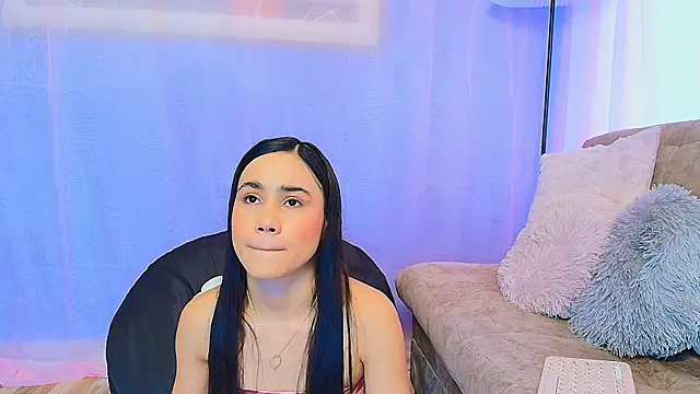 Snapshot of lizzy_kane chatting on 28, 5, 2026 lizzy kane online show from 28, 5, 2026