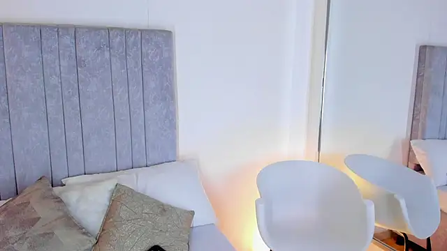 Snapshot of Martina_077 chatting on 23, 2, 2026 Martina 077 online show from 23, 2, 2026