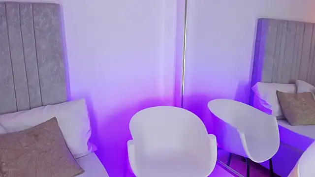 Snapshot of Martina_077 chatting on 2, 3, 2026 Martina 077 online show from 2, 3, 2026