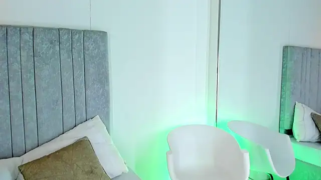 Snapshot of Martina_077 chatting on 21, 3, 2026 Martina 077 online show from 21, 3, 2026