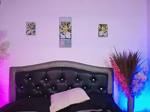 AlexiaHearts online show from 5, 2, 2026