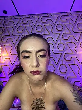 Snapshot of MelanyyJhonson15 chatting on 20, 6, 2026 MelanyyJhonson15 online show from 20, 6, 2026