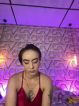 Snapshot of MelanyyJhonson15 chatting on 11, 7, 2026 MelanyyJhonson15 online show from 11, 7, 2026