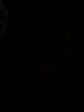 Snapshot of pablo_rdf chatting on 13, 11, 2025 pablo rdf online show from 13, 11, 2025