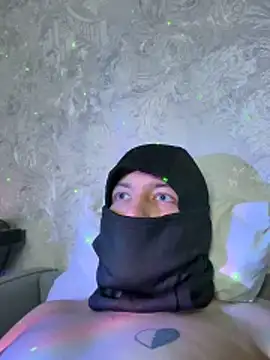 Snapshot of to_chto_nuzhno chatting on 12, 11, 2025 to chto nuzhno online show from 12, 11, 2025