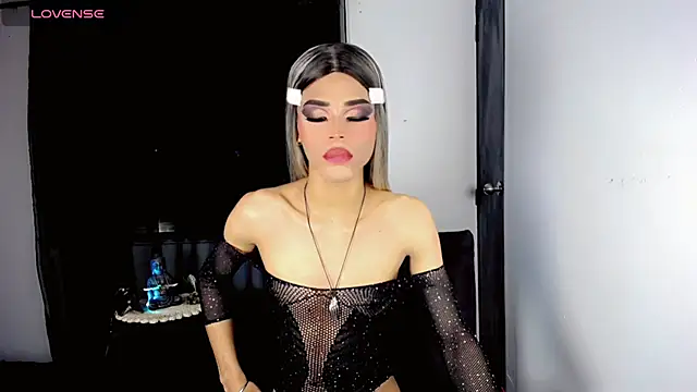 TAYLOR S7 online show from 14, 11, 2025