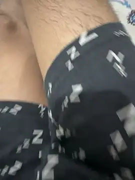 Afganiboy online show from 27, 6, 2026