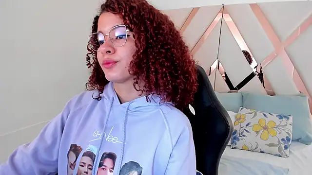 avrilwaynee online show from 19, 1, 2026