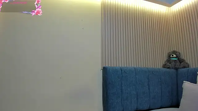 Dulce emi online show from 1, 2, 2026