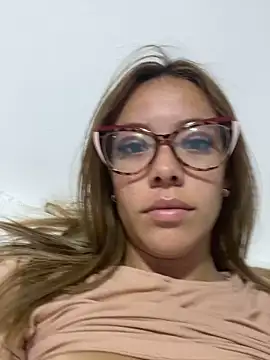 Abbiejohnson online show from 14, 3, 2026