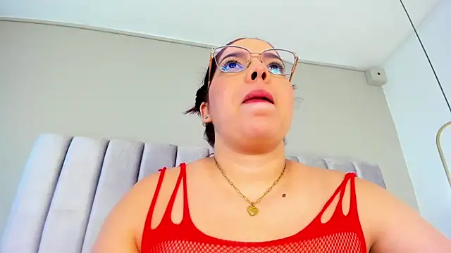 AnnaNoval 10 online show from 2, 2, 2026