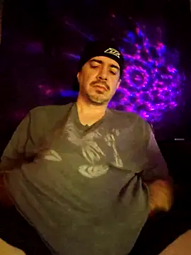 wilburydeznutz online show from 13, 2, 2026