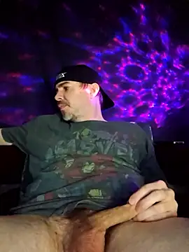 wilburydeznutz online show from 25, 2, 2026