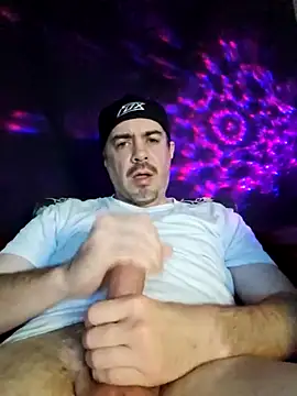 wilburydeznutz online show from 2, 3, 2026