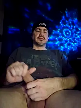 wilburydeznutz online show from 26, 3, 2026