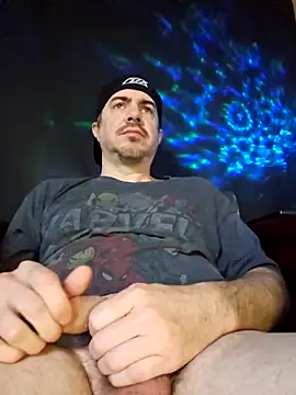 wilburydeznutz online show from 18, 4, 2026