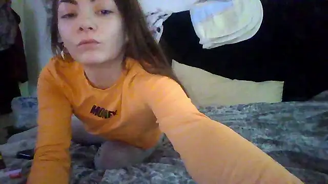 badbaby25 online show from 9, 1, 2026