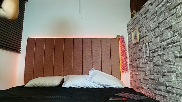 Snapshot of Tefanny_hot chatting on 21, 11, 2025 Tefanny hot online show from 21, 11, 2025