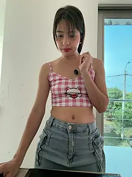 ginny ross online show from 14, 4, 2026