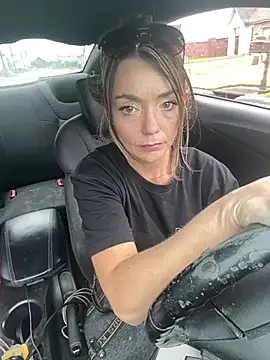 miatate online show from 17, 2, 2026