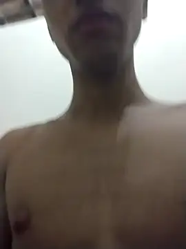 Thws1n online show from 15, 11, 2025