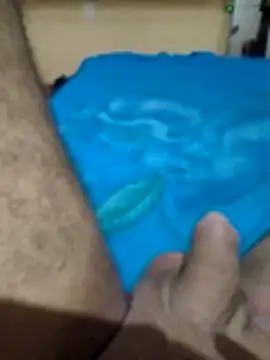 Heterobusca online show from 15, 11, 2025