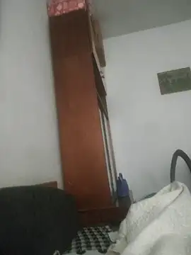 WhiteWolfTaTrAn online show from 13, 11, 2025