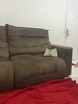 Monahliza online show from 12, 2, 2026