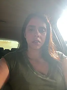 Monahliza online show from 13, 2, 2026