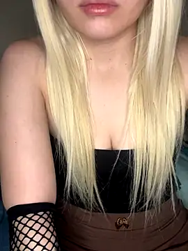 ruskalida online show from 13, 11, 2025