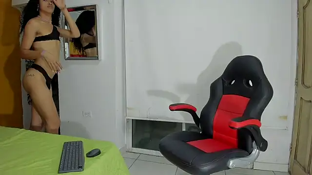 Zaira sofiaa online show from 18, 2, 2026