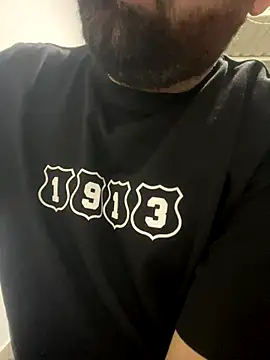 julianlondo111 online show from 23, 12, 2025