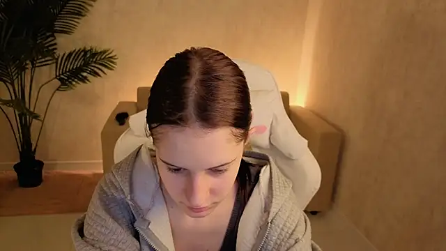 Snapshot of StacyTorres chatting on 14, 11, 2025 StacyTorres online show from 14, 11, 2025