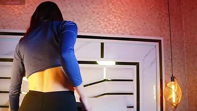 nix wolf online show from 2, 2, 2026