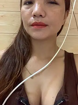 Diana-sexyy online show from 29, 11, 2025