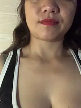 Diana-sexyy online show from 9, 2, 2026