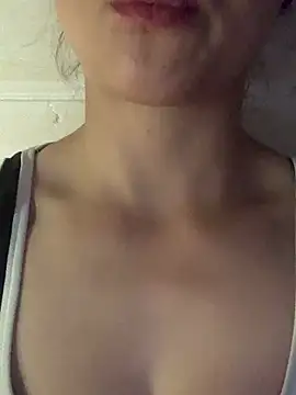 Diana-sexyy online show from 10, 2, 2026