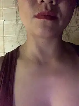 Diana-sexyy online show from 11, 2, 2026