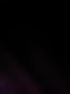 Diana-sexyy online show from 26, 3, 2026