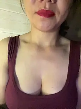 Snapshot of Diana-sexyy chatting on 30, 6, 2026 Diana-sexyy online show from 30, 6, 2026