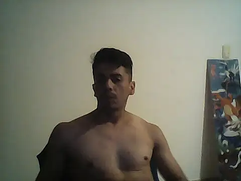 Snapshot of roddyron1n chatting on 24, 11, 2025 roddyron1n online show from 24, 11, 2025