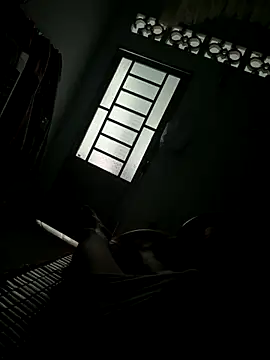 Snapshot of MEFUN- chatting on 18, 11, 2025 MEFUN- online show from 18, 11, 2025